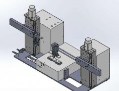 自動化機(jī)械手的故障及其維修方法